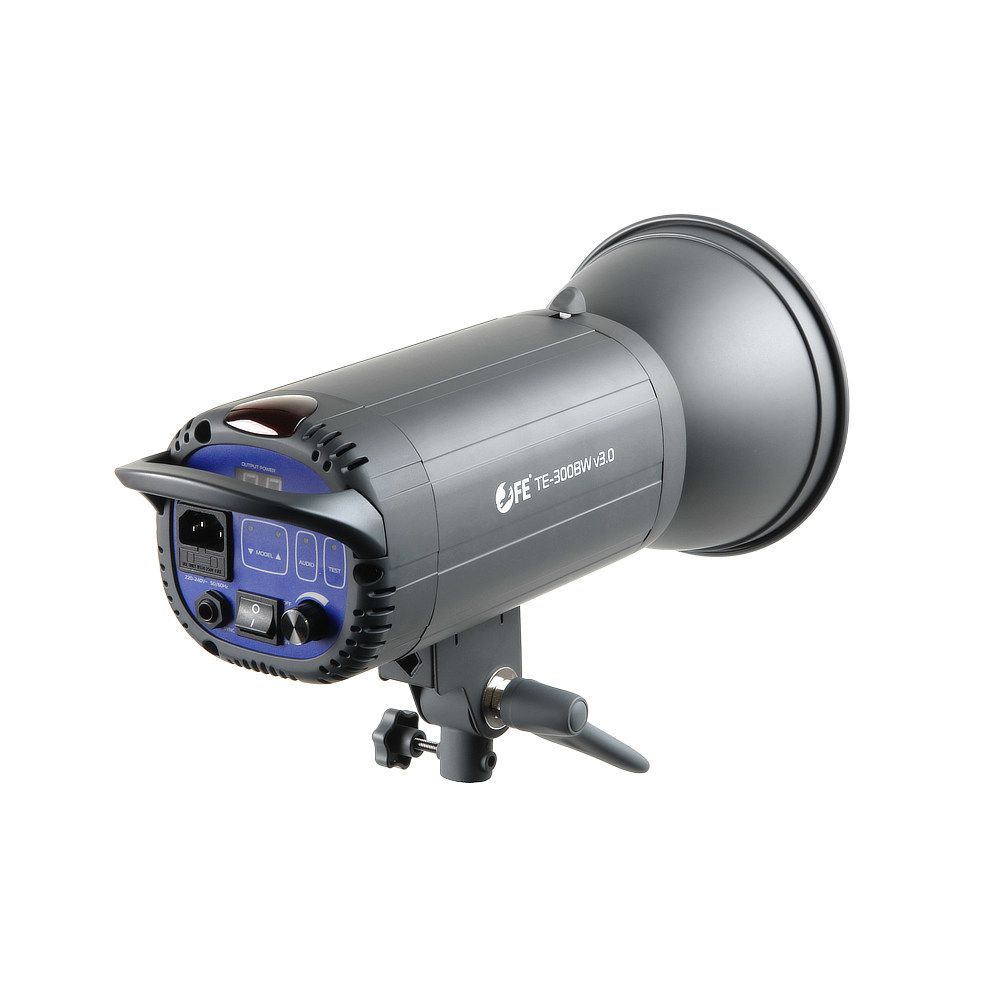 Falcon Eyes TE-300BW v3.0