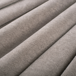 Микрошенилл Relax mocco (Релакс мокко)