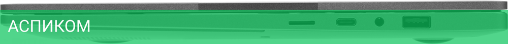 Ноутбук Infinix Inbook Y3 Plus YL512 Grey (71008301718)