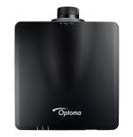 Проектор Optoma ZU1300 лазерный