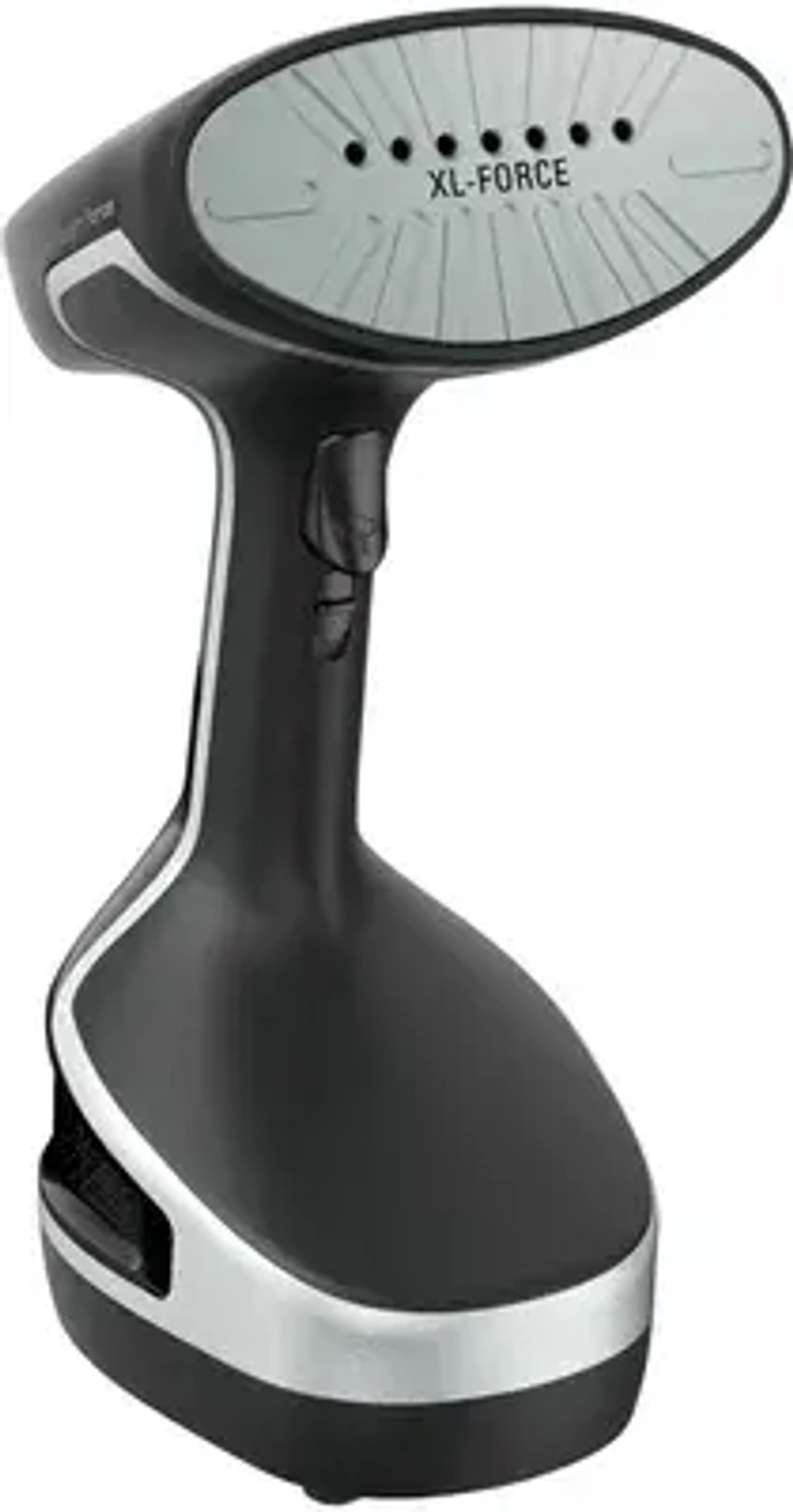 Отпариватель ручной Tefal DT8230E1 1300Вт белый