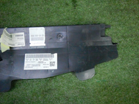 DSCN2053.JPG