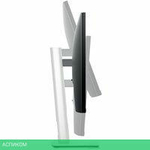 Монитор Dell P2722H