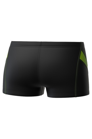 ПЛАВКИ-ШОРТЫ ДЛЯ БАССЕЙНА MADWAVE OLYMP PBT АНТИХЛОР