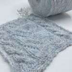 FILPIEMME 50% меринос экстрафайн 50% полиамид