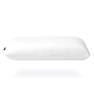 Подушка BuySimple