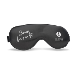 Адвент-календарь Shunga Calendar of Desires