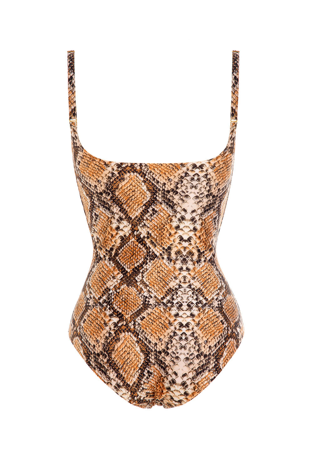 Купальник 7129 Kora Bronzo Agua Bendita