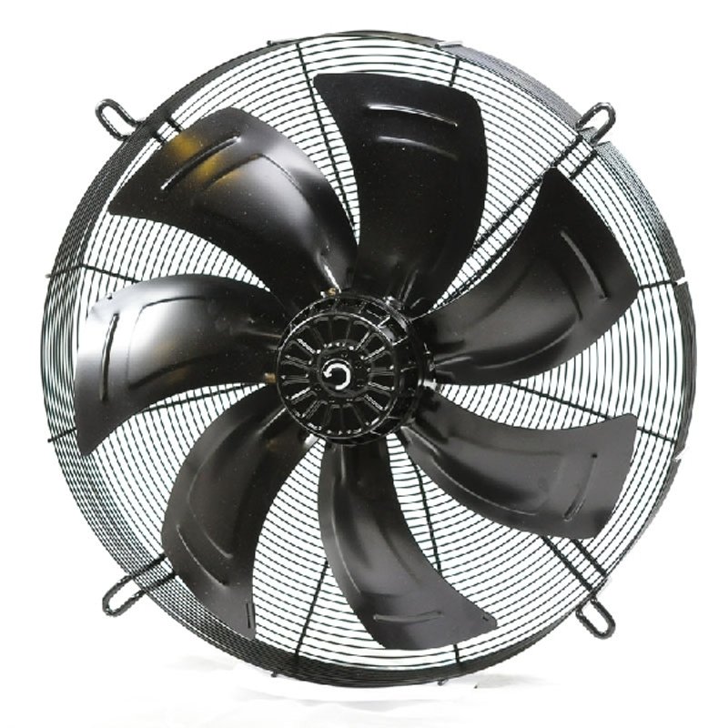 YWF-6D-710-S-180/105-G