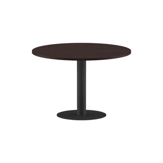 Конференц стол ПРГ-100  D1000х750 IMAGO