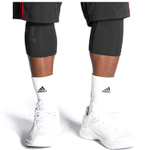 Кроссовки Adidas Pro Bounce 2018 Low