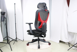 Кресло офисное GM75-XL