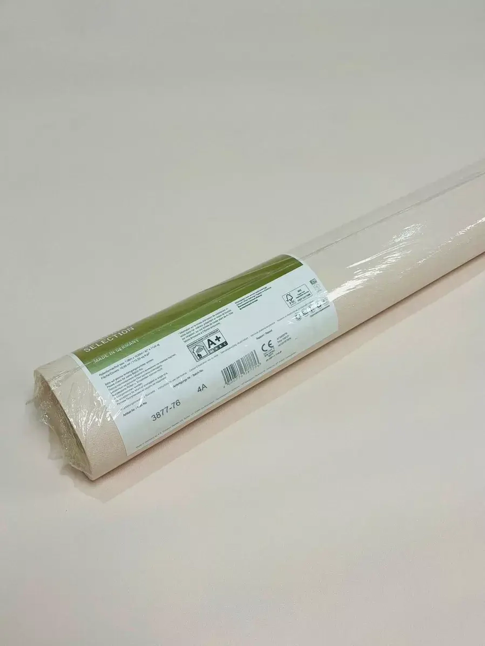 Обои флизелиновые 3877-76 Perfect Германия