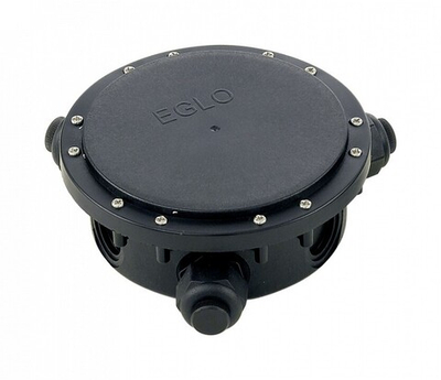 Распаечная коробка Eglo ПРОМО Connector Box 91206