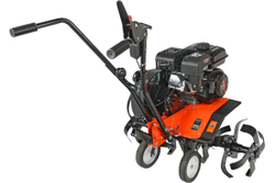 Культиватор PATRIOT T 7085 P OREGON 460104555