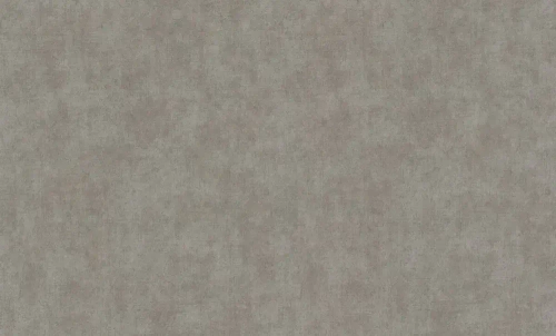 Обои ВВ ГТ ФО 1,06х10м 1007 PC GranDeco