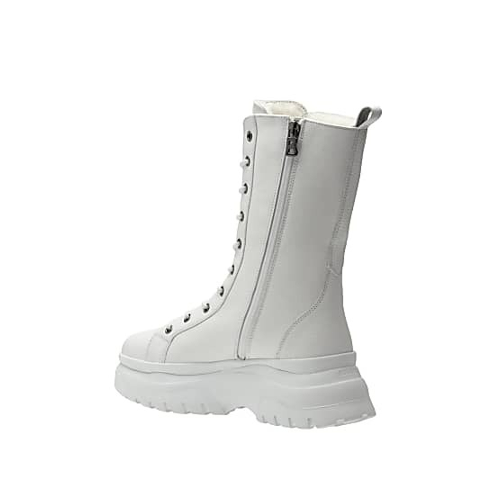 Ботинки BOGNER