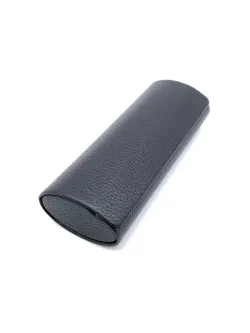 Футляр для очков