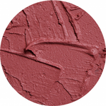 Румяна-стик ManlyPro Allure Blush Stick - BA3