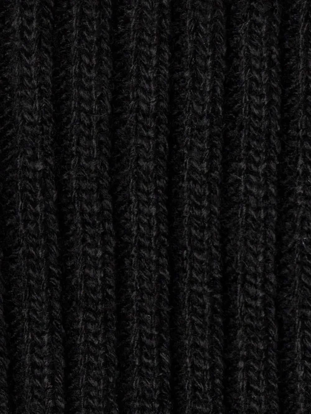 Балаклава детская с ушками, лапша