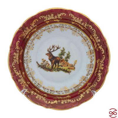 Салатники Repast