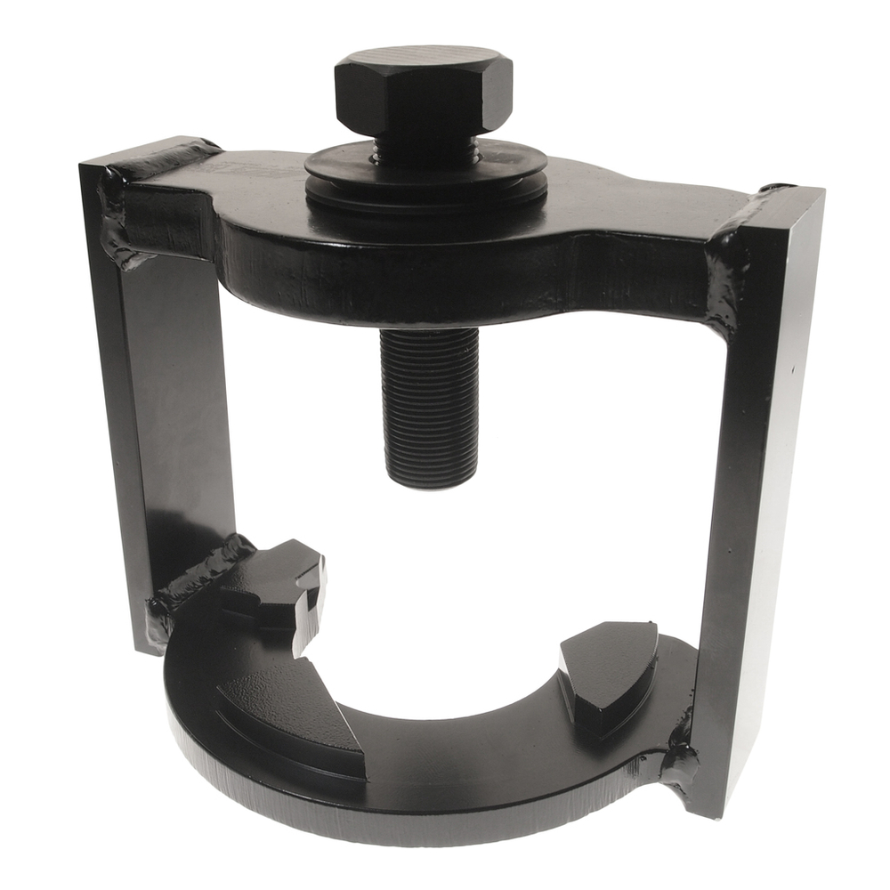 Съемник регулятора тормозов BPW JTC