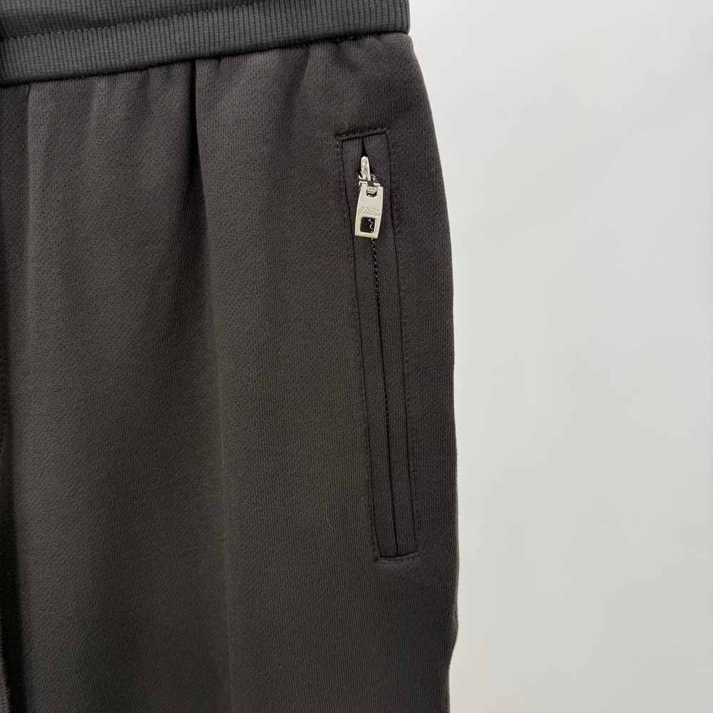 Спортивный костюм Dolce Gabbana