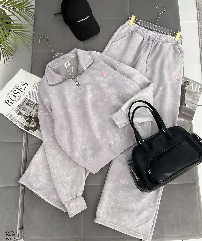 Костюм 4145516 (0748861809) Fabrika