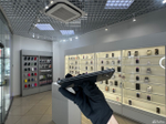 iPhone 11 64 ГБ б/у