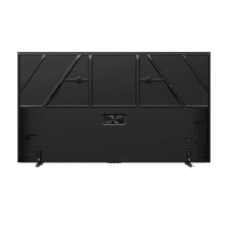 Телевизор Hisense 100E7Q PRO