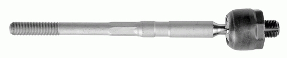 LEMFÃRDER - 3693001-LMI - Inner Tie Rod