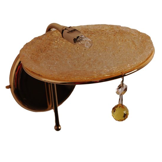 Бра LA LAMPADA 50307 L.