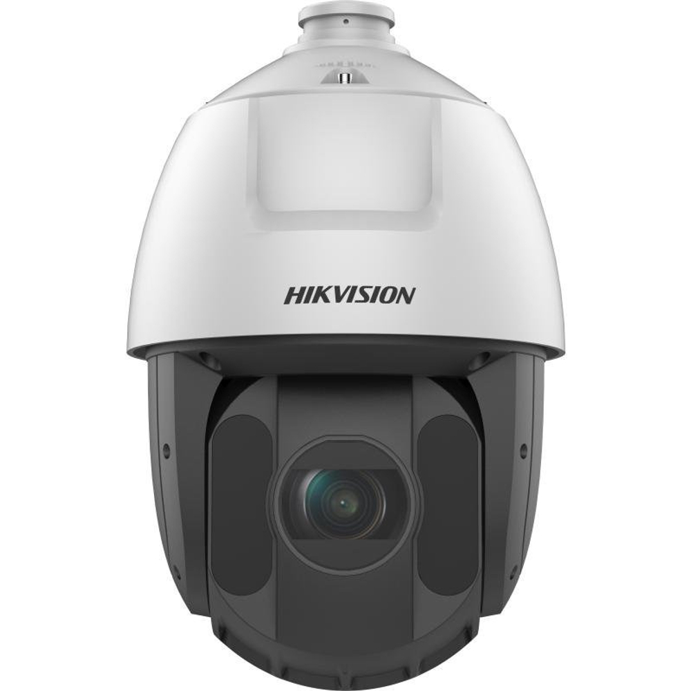 Профессиональная видеокамера IP поворотная DS-2DE5432IWG-E Hikvision
