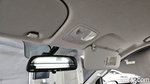 Hyundai The New Grand Starex Van 5인승 (02.2020)