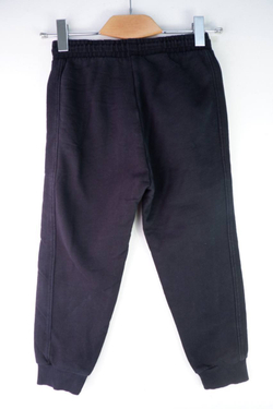 Штаны Benetton практичные, на 6/7 лет