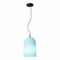 Подвесной светильник ST Luce MILO SL2001.403.01