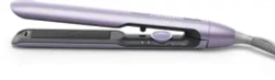Выпрямитель Philips BHS742/00 фиолетовый