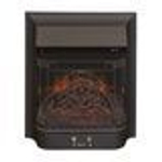 Электрокамин RealFlame Majestic Lux Brass