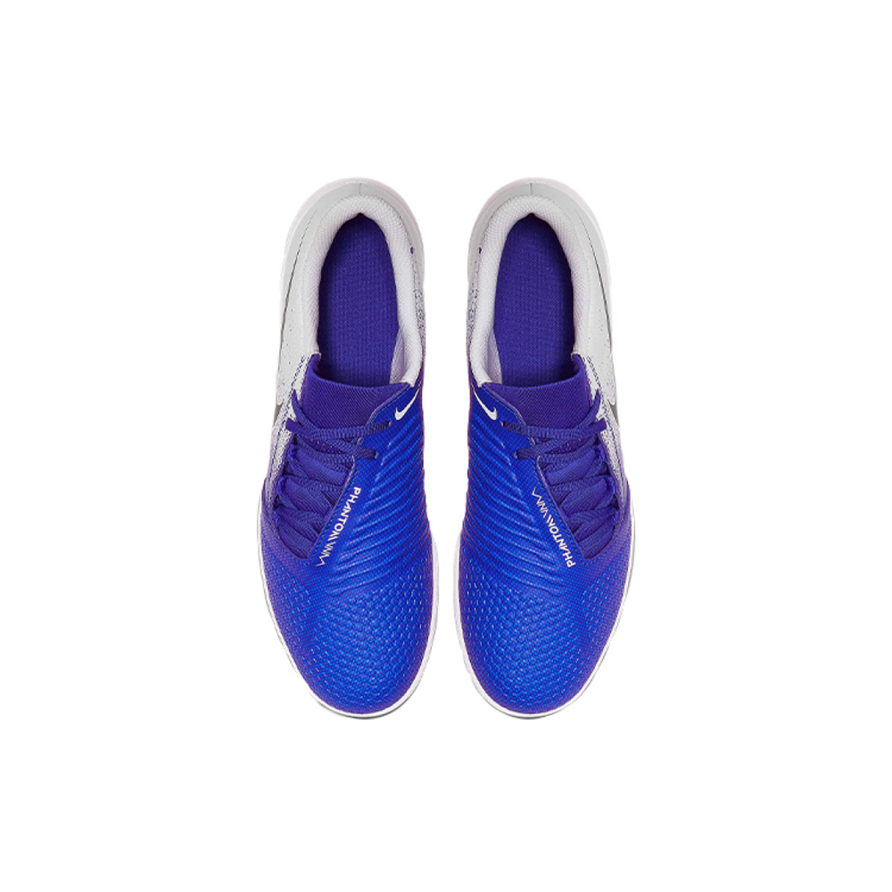 Кроссовки Nike, AO0579-104