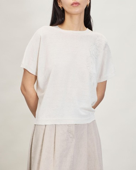 Джемпер женский PANICALE