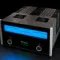 Mcintosh MC255