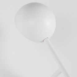 Бра Pin Wall Light A Black By Imperiumloft