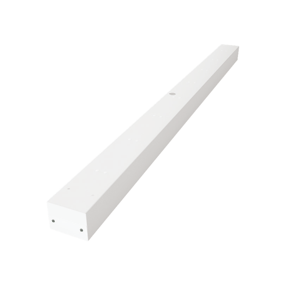 Светильник WOLTA STD ДСО12-36-101-6К-Б 36Вт 6500К IP40 Матовый