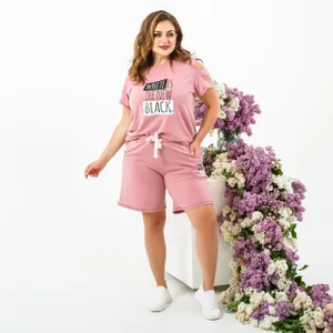 Костюм УК-90-7 Fabrika