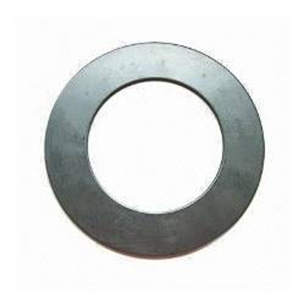 Шайба редуктора для лодочных моторов 08211-35451-000