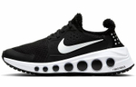Кроссовки Nike Cruzrone