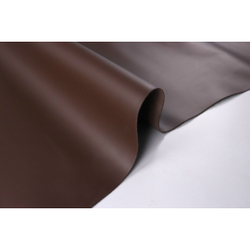 1,2-1,4 Кожа Измир Коричневый⠀