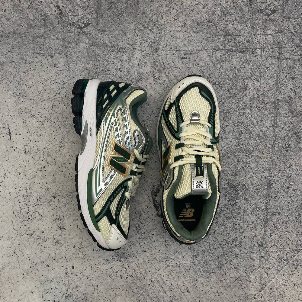 photo_2025-11-20_13-31-26 (2)