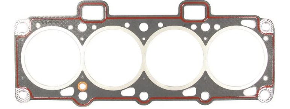 Прокладка головки блока 2112 (1,6)с герметиком ВАТИ