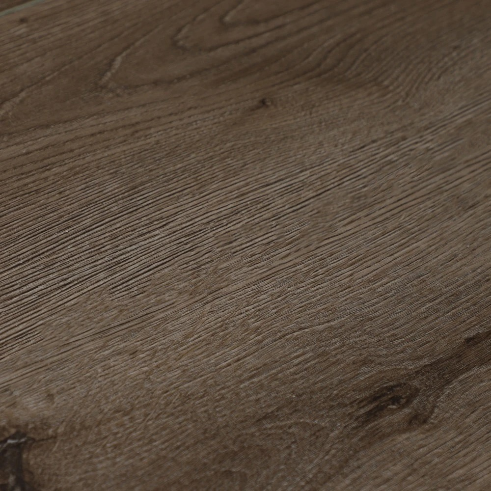 SPC плитка Amadei Goodwill G1909 Дуб Готланд